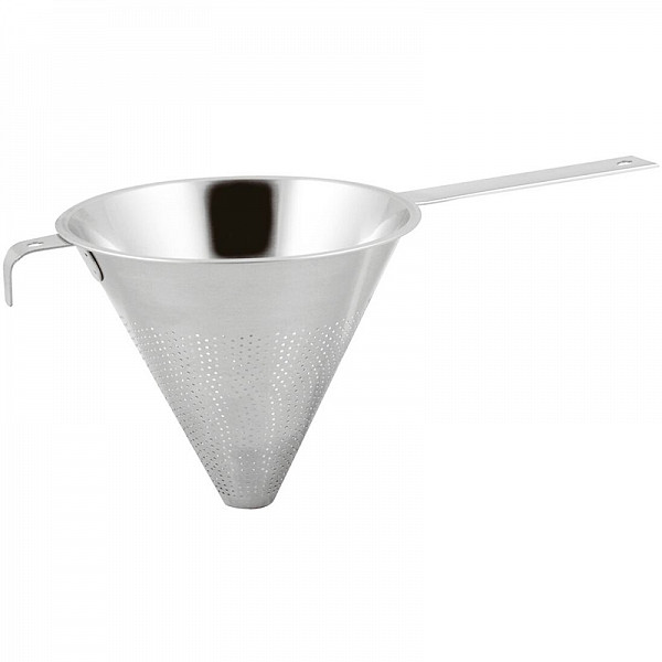 Дуршлаг конический сетчатый Paderno 41925-16 фото