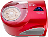 Мороженица Nemox NXT1 L'Automatica Red i-Green фото