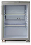 Шкаф холодильный барный  М152