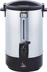 Кипятильник AIRHOT EWB-15, фото 1