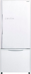 Холодильник Hitachi R-B 572 PU7 GPW в Москве , фото