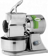  GSM (FGS106E) фото