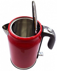 Чайник Gemlux GL-EK-772R в Москве , фото 2