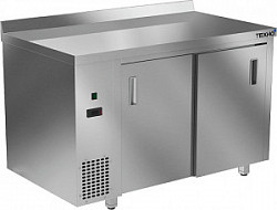  СПС-224/607НТ фото