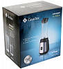 Блендер Gemlux GL-PSB500 фото