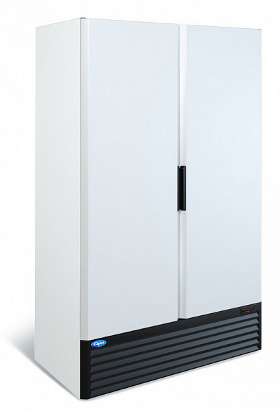 Холодильный шкаф Марихолодмаш Капри 1,12М фото