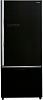 Холодильник Hitachi R-B 502 PU6 GBK фото