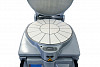 Тестоделитель Daub Robocut R16 Automatic фото