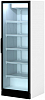 Холодильный шкаф Snaige CD 700-1121 фото