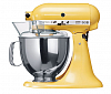 Планетарный миксер KitchenAid 5KSM175PSEMY фото