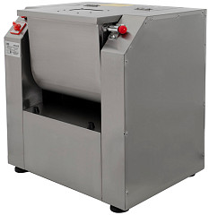 Тестомес для крутого теста Foodatlas DM-15, фото 1