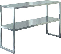 ПНС-П2-2-12/3 фото