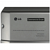 Сушильная машина LG TD-V1329EA4 фото