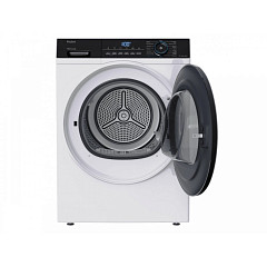 Сушильная машина Haier HD90-A2929A в Москве , фото 2