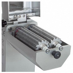 Тендерайзер Sap INT M в Москве , фото 1