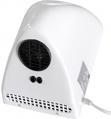 Сушилка для рук Roal M-988 в Москве , фото 2