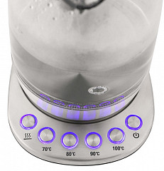 Чайник Gemlux GL-EK6126 в Москве , фото 5