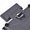 Весы порционные Mertech M-ER 224 AF-15.2 STEEL LCD USB фото