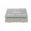 Весы порционные Mertech 326 AFU-15.1 Post II LED RS-232 фото