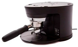 Автоматический темпер Puqpress M1 в Москве , фото 5