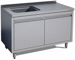  ВМ1-177/55ЛР/P фото