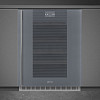 Встраиваемый винный шкаф Smeg CVI138RWS2 фото