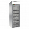 Шкаф холодильный  D0.7-Glc (пропан)