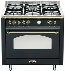 Плита газовая Lofra RNMG 96 MFTE в Москве , фото 1