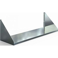 ПН-П-14/3 фото