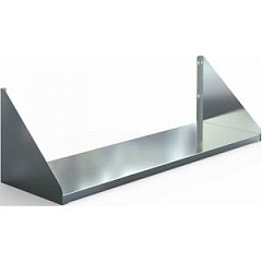 Полка настенная Assum ПН-П-14/3 в Москве , фото