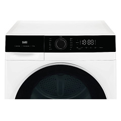 Сушильная машина Vard VTH58 в Москве , фото 5