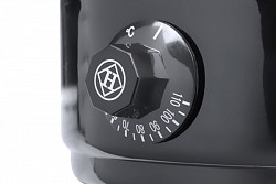 Кипятильник Hurakan HKN-HVD30, фото 3