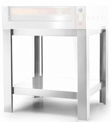 Подставка Cuppone STZ425/1 в Москве , фото