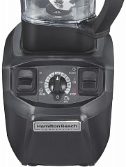 Блендер Hamilton Beach HBH455-CE, фото 3