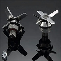 Запчасти для блендеров