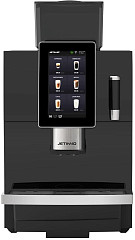 Кофемашина Jetinno JL31A-ST в Москве , фото