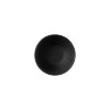 Салатник Corone 4,5'' 115мм 350мл, черный, Grafica фото