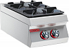 Плита газовая Angelo Po 0G0FA0 фото