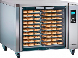 Расстоечный шкаф Wiesheu GS 64M для EBO 64 NEW в Москве , фото 1