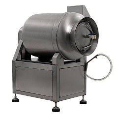 Маринатор мяса Foodatlas GR-100A в Москве , фото 7