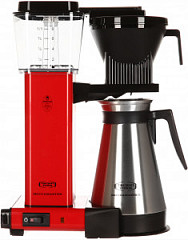  KBGT красная фото