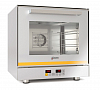 Печь конвекционная Gierre Briox Digitale фото