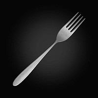 Parma Province фото