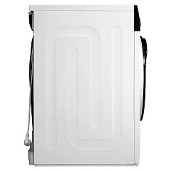 Сушильная машина Korting KD 69 IHP в Москве , фото 13