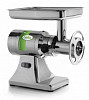 Мясорубка Fama TS32 Eco(FTS139E) фото