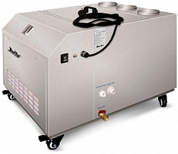 Увлажнитель воздуха DanVex HUM-18S, фото 2