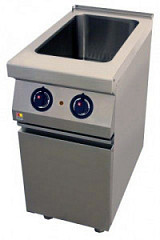 Макароноварка Kovinastroj (Kogast) EKT-T49/V-T 52134 фото