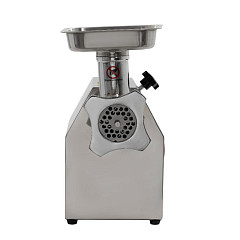 Мясорубка Foodatlas FA-22R в Москве , фото 6