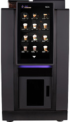 Кофемашина Jetinno JL28-ES5C-14-C90 (J)-I в Москве , фото 5