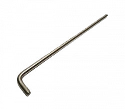 Штифт рукоятки для Hurakan HKN-BQ66FP фото